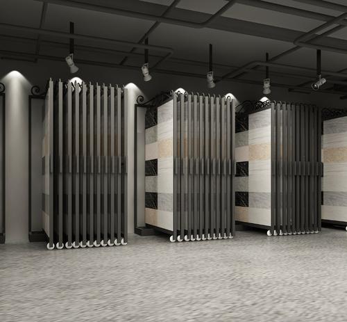 陶瓷鋁扣板-精裝鋁扣板廠家裝修小技巧