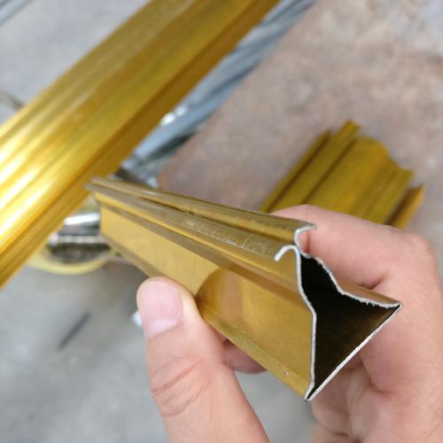 臨沂鋁扣板吊頂批發-臨沂鋁扣板吊頂廠家批發-n臨沂鋁扣板批發