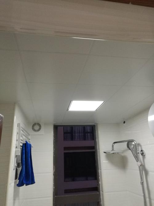 怎么樣選擇鋁扣板品牌-走廊過道鋁扣板吊頂怎么樣