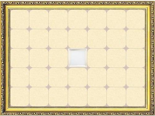 南寧鋁扣板廠家-南寧鋁扣板廠家地址-南寧鋁扣板廠家電話