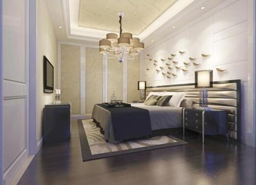 個性鋁扣板-防風鋁扣板為什么能防風