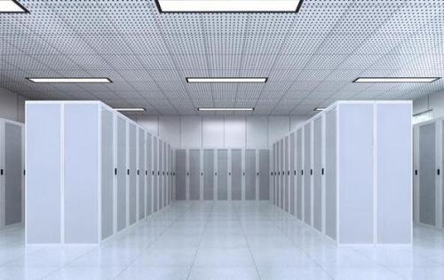 0.8集成吊頂-對于鋁扣板吊頂的拍檔