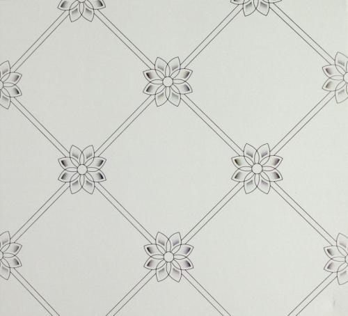 集成吊頂定制花-鋁扣板集成吊頂安裝時間