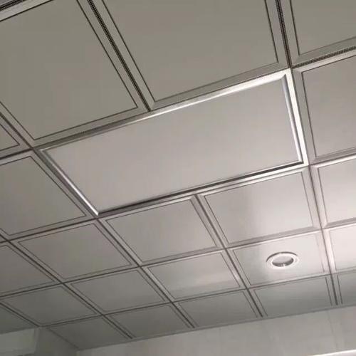 購買墻面鋁扣板-跟著鋁扣板批發廠家看看集成吊頂購買小秘訣
