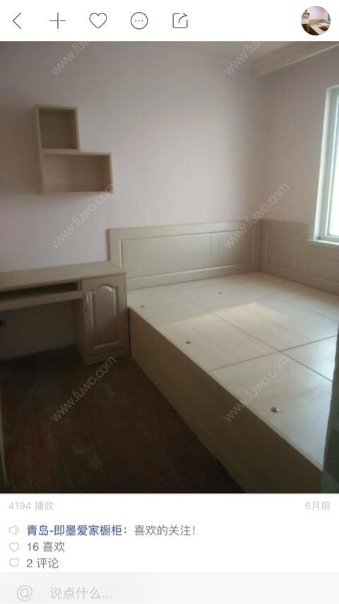 樓梯鋁扣板效果圖-鋁扣板醫院工程案例效果圖