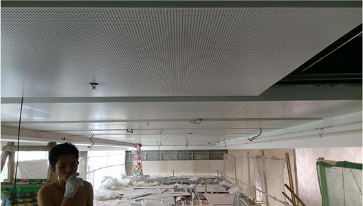 鋁扣板一平方多少錢-方鋁扣板多少錢一平方米-徐州鋁扣板多少錢一平方米一平方米