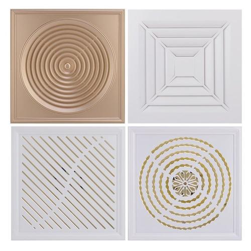 30鋁扣板-30乘30鋁扣板怎么算-廁所30乘30鋁扣板天花