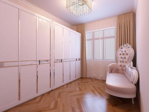 廚房鋁扣板吊頂效果圖大全-廚房鋁扣板廠家告訴你廚房吊頂這些事