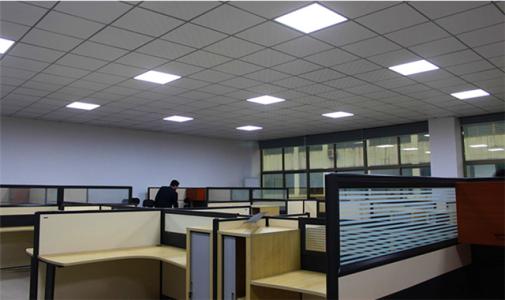 鋁扣板廠家產品-鋁扣板吊頂品牌生產廠家-石家莊鋁扣板廠家生產廠家