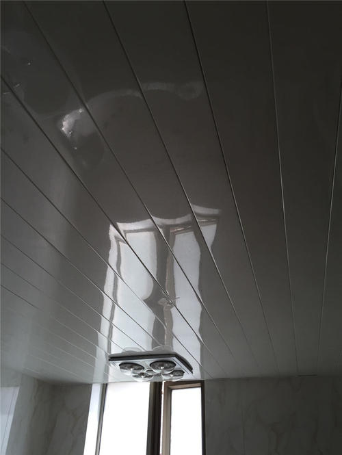 鋁扣板條批發廠家-300x300鋁扣板批發廠家-長春鋁扣板廠家批發廠家