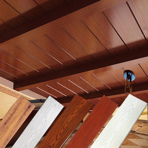 陽臺長條鋁扣板-陽臺長條鋁扣板-陽臺長條鋁扣板怎么裝