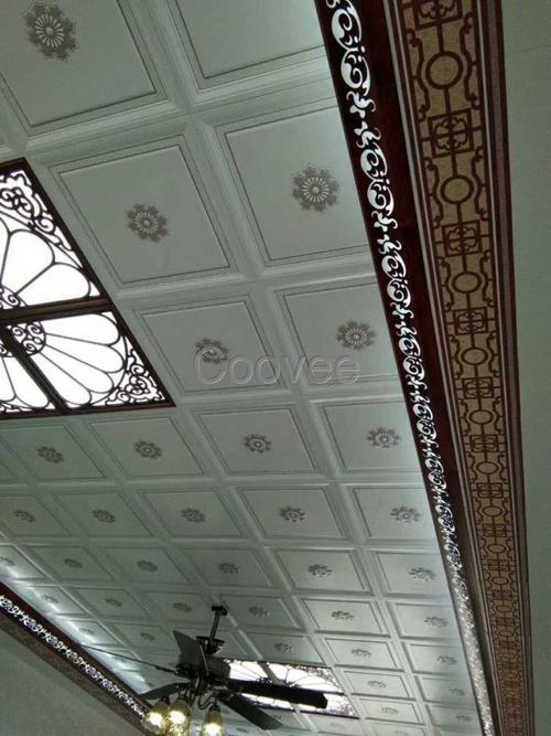 集成吊頂建材群-衛生間集成吊頂的電器怎么裝