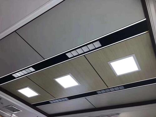 蜂窩鋁扣板價格-蜂窩鋁扣板吊頂什么價格-蜂窩鋁扣板生產廠家價格