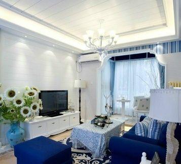 簡歐鋁扣板貼圖-歐式廚房鋁扣板貼圖-歐式鋁扣板材質貼圖