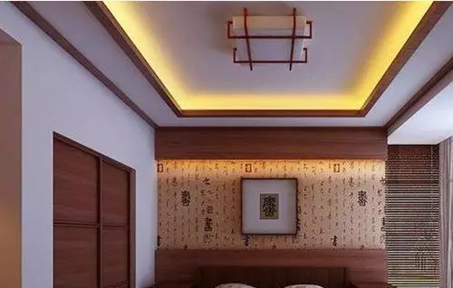 復合墻面鋁扣板-鋁扣板廠家教你廚衛吊頂怎么選