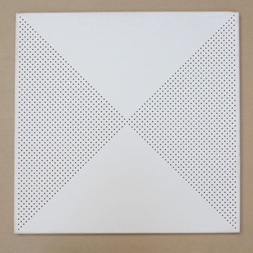 室內鋁扣板價格表-跟著工程鋁扣板生產廠家看看幕墻鋁單板規格尺寸－佛山美利龍