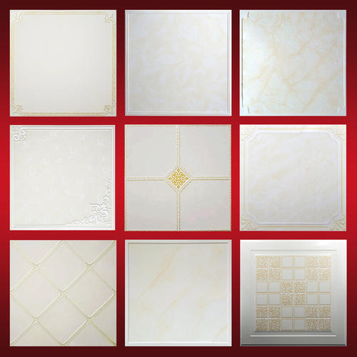 聊城鋁扣板廠家-韶關鋁扣板廠家