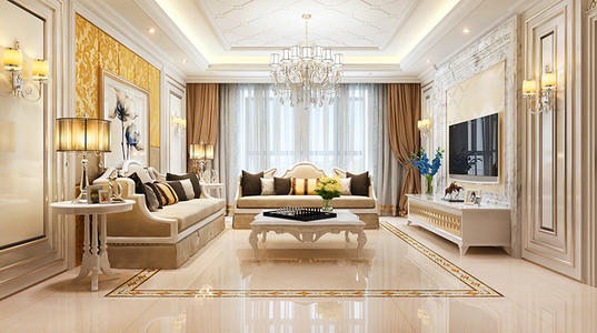 800鋁扣板-醫院抗菌鋁扣板廠家