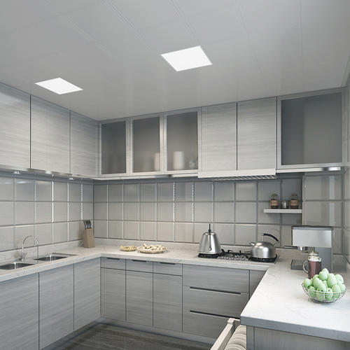 新福集成吊頂-廚房鋁扣板吊頂廠家