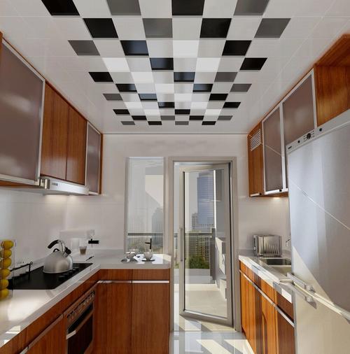 鋁扣板廠家企業-安慶鋁扣板企業-鋁扣板名牌企業