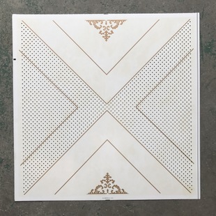 鋁扣天花板-鋁天花板檔次