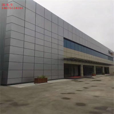 氟碳烤漆鋁扣板-金屬氟碳烤漆鋁扣板-氟碳烤漆鋁扣板