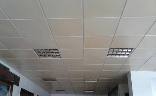 600鋁方通-鋁方通安裝配件