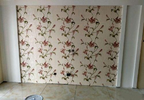 鋁扣板可以用多少年-鋁扣板可以使用多年-0.5鋁扣板能用多少年