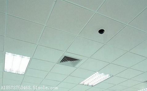 方形鋁扣板價格-鋁方通吊頂價格多少錢一米