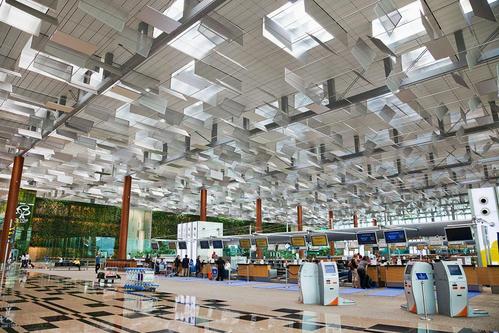 室內吊頂鋁扣板吊頂-室內可用鋁扣板吊頂嗎-造型鋁扣板室內吊頂