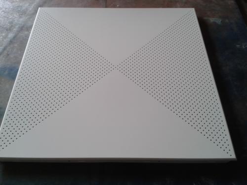 鋁扣板吊頂廠家直銷-貴陽鋁扣板廠家直銷價格多少