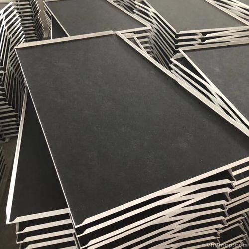 河南集成鋁扣板-河南鋁扣板集成吊頂批發-成品河南集成吊頂鋁扣板半