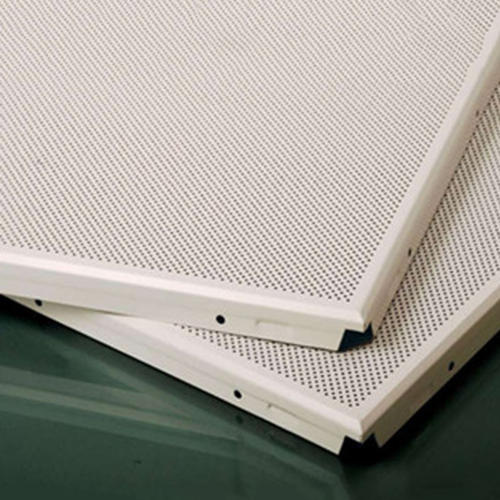 室內集成吊頂批發廠家-集成吊頂比傳統吊頂能打
