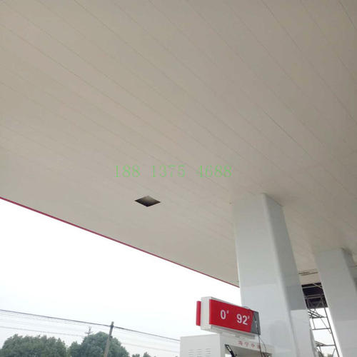 成都鋁天花廠家-花都鋁扣板廠家-成都鋁扣板天花批發