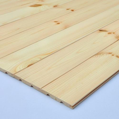 吊頂板鋁扣板-浮雕吊頂鋁扣板吊頂-槽鋼頂吊頂鋁扣板吊頂