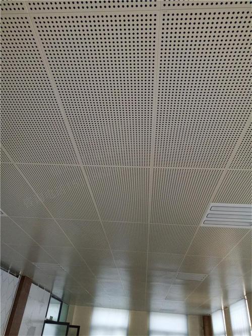 廣州佛山鋁扣板-廣州佛山鋁扣板廠-廣東佛山鋁扣板