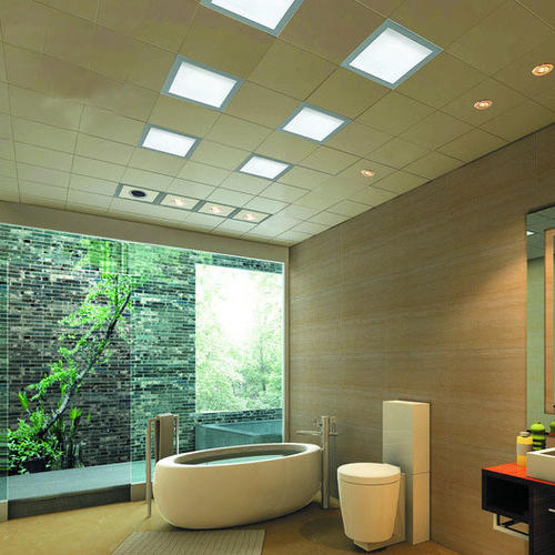 30鋁扣板-30乘30鋁扣板怎么算-廁所30乘30鋁扣板天花