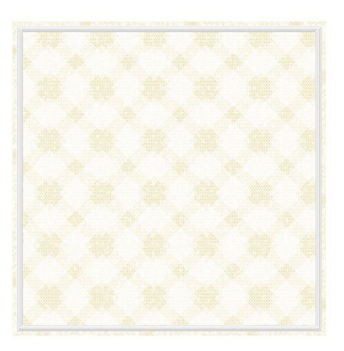 家裝集成吊頂材料-廚房集成吊頂哪些材料好