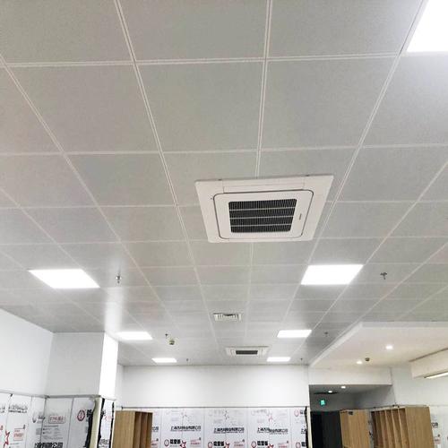 溫州鋁扣板品牌-溫州廚房吊頂鋁扣板什么品牌好-揚州鋁扣板品牌
