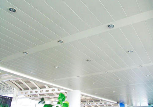 專業鋁扣板吊頂品牌-做吊頂我們是專業的專業生產鋁扣鋁方通-專業吊頂鋁扣板天花