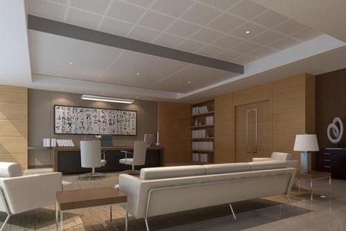 廚房衛生鋁扣板效果圖-跟著廚房鋁扣板吊頂廠家看風格