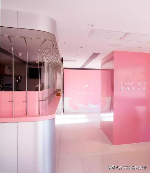 銀色鋁扣板-想要知道鋁扣板吊頂怎么裝的好看