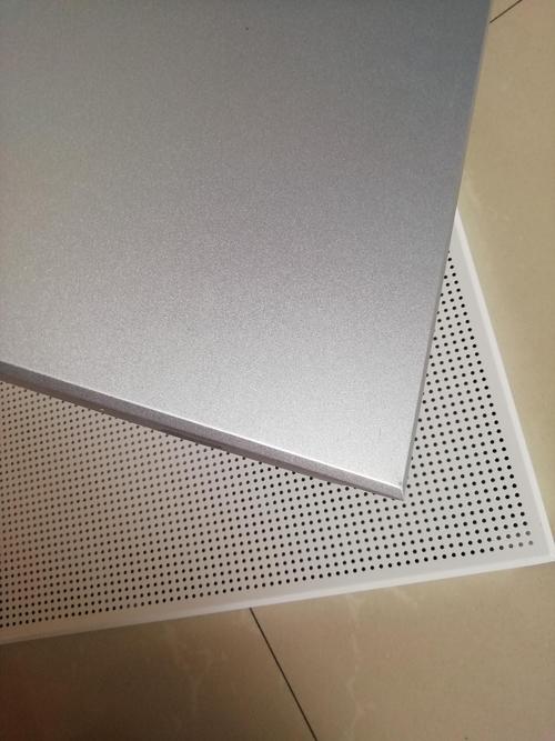 復合鋁扣板圖片-鋁扣板生產廠家