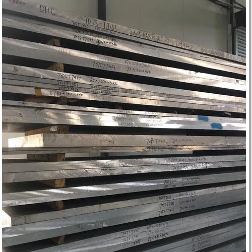 鋁扣板合金-吊頂鋁扣板用的什么鋁