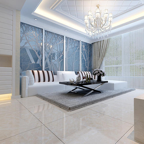 廚房吊頂鋁扣板最新報價表-看廚房鋁扣板吊頂廠家來介紹