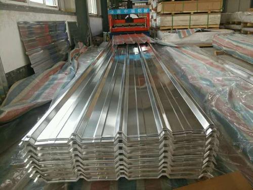 集成吊頂圖片效果圖片-衛生間鋁扣板吊頂圖片大放送