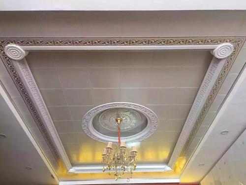 泉州家毅集成吊頂-廣州集成吊頂鋁扣板廠家詳解廚房集成吊頂怎么選