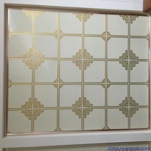 集成吊頂哪款好-集成吊頂那個品牌好