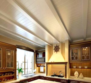 60乘60的鋁扣板-鋁扣板廠家60*60微孔怎么用