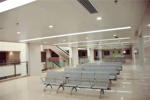 鋁扣板銷售批發-長春批發鋁扣板零售-鋁扣板直銷批發